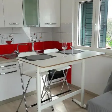 House Viki Holiday home Plano