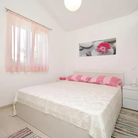 House Viki