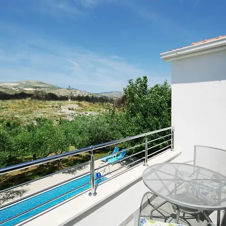 Holiday home House Viki